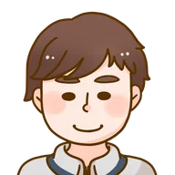 まっぽん